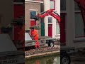 🇳🇱 Голландская эффективность. Dutch efficiency #shorts