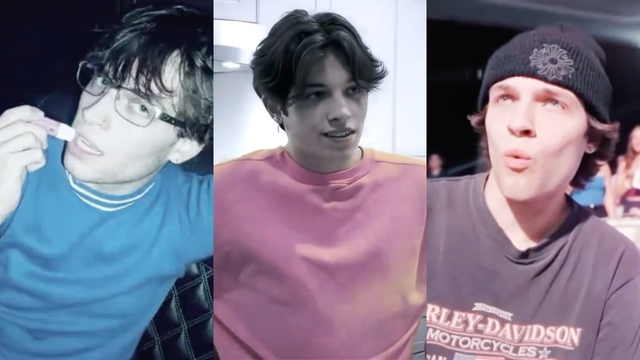 sturniolo triplets edits you’re guaranteed to love