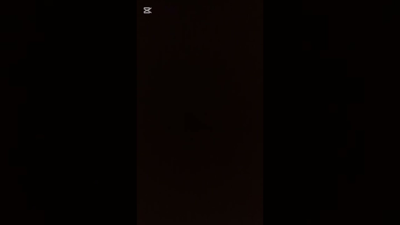 رواية خيوط الفجر البارت  35 .