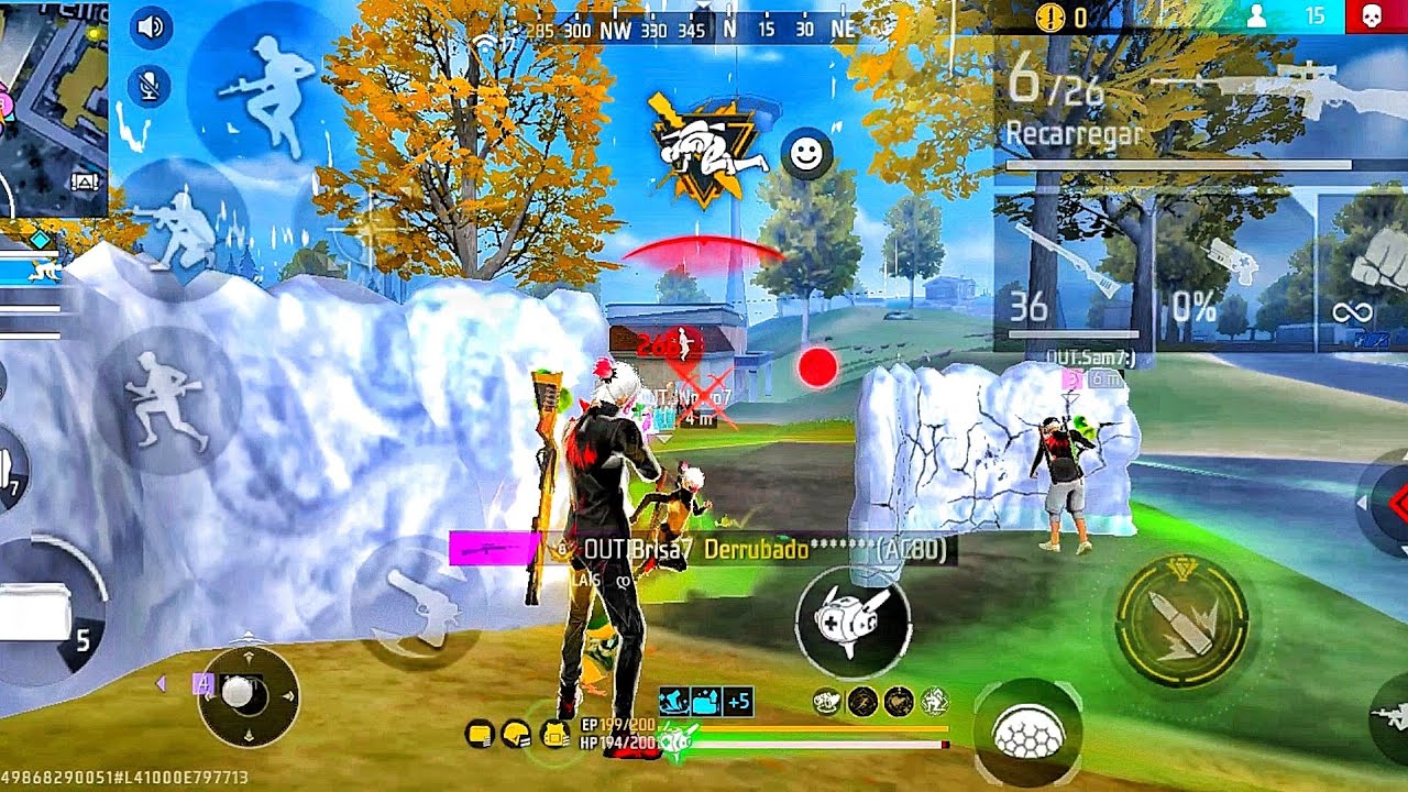 ULTIMA FINAL DO ANO - LDS LEAGUE - FOMOS CAMPEÕES!? 🏆👀 HIGHLIGHTS EM CAMPEONATOS! S24 ULTRA