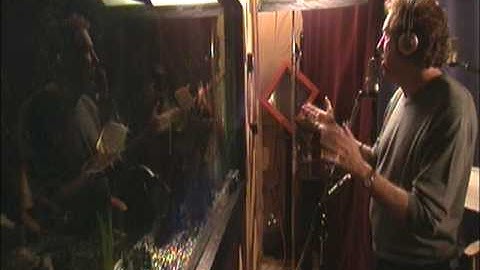 Monty Pythons - Christmas in Heaven