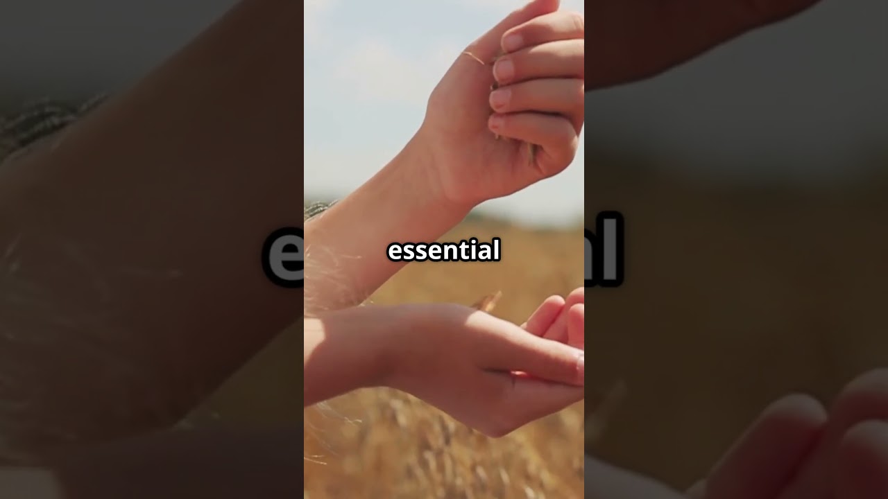 Sif: More Than Just Thor's Wife!