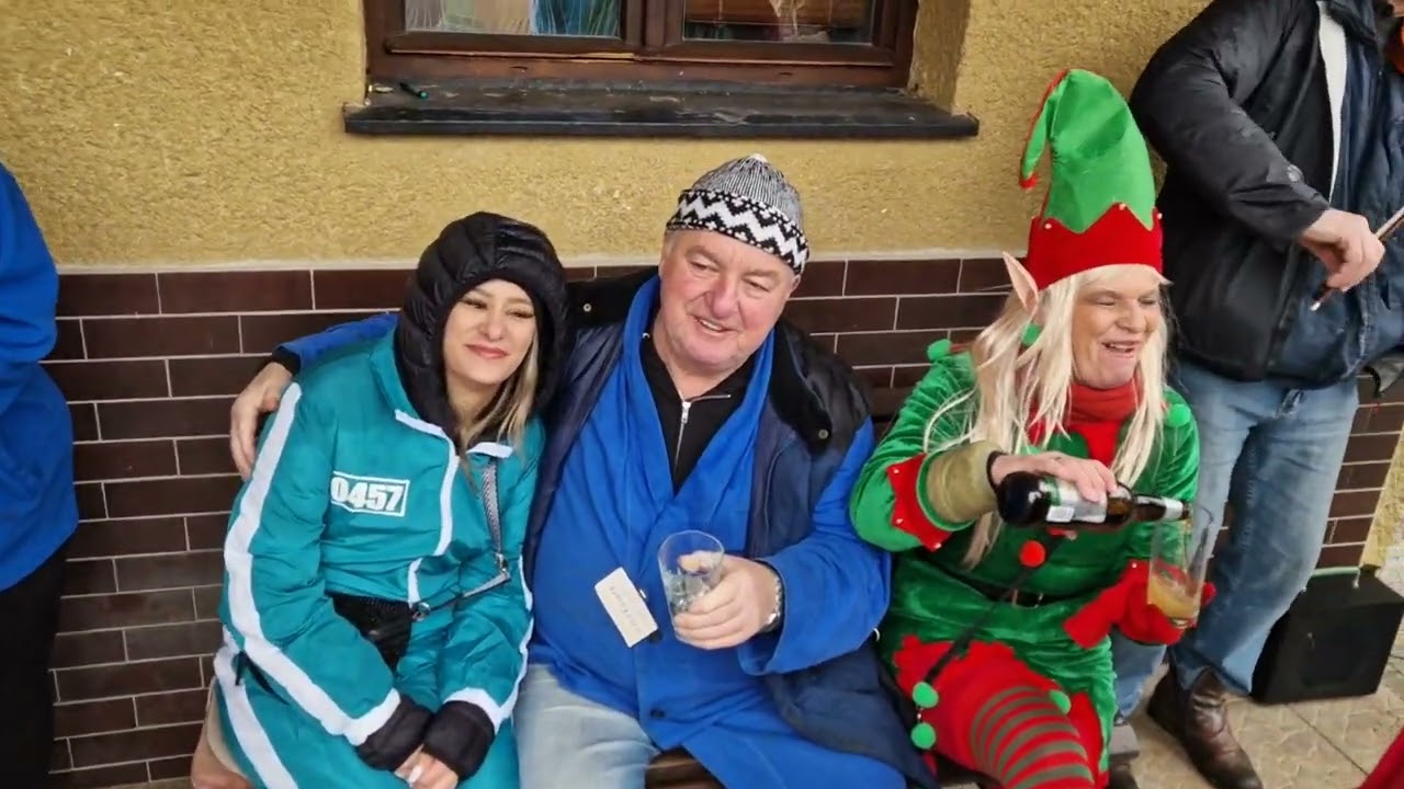 20260214 145913 Lnáře masopust video 6 u Pivničků