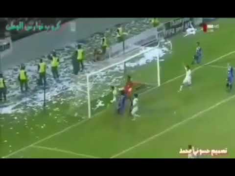 فوت بيها و عل زلم خليها اشتقنا النوارس 