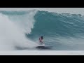 Danes 10 Best Waves from Chapter 11