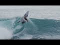 Danes 10 Best Waves from Chapter 11