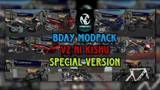 BD4Y MODAFUCK'S N! KISHU V2!!! screenshot 4