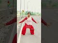 Local Dance On Away Dance Foryou Trendingshorts Local