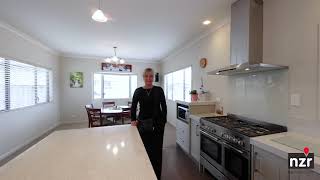 Sold - 6 Stonebridge Heights, Feilding