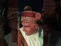 الشيخ صديق النموشي وخالد القالمي عرس سوداني الجزء الاول قصبة صديق النموشي خالد القالمي الشيخ صديق النموشي وخالد القالمي عرس سوداني الجزء الاول قصبة صديق النموشي خالد القالمي