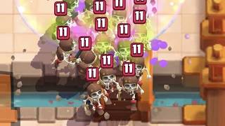 this is ridiculous