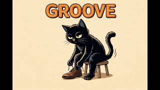 Work & Study BGM | 100 BPM Vintage Mellow Funk Mix to Elevate Your Workflow & Focus