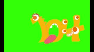 Endless Numbers 101 - 110