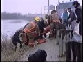 Rescue 911 - Episode 4.4 - Heroic Trucker