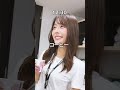 今日も1日が始まります！👩🏻‍💼✨#OL #社員 #密着 #就活
