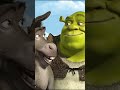 But I wanted to be a real donkey #secondhandhalo