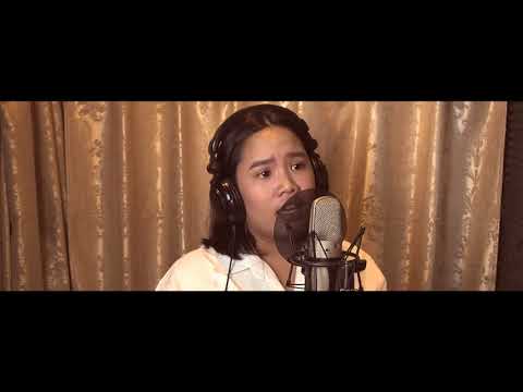 ครั้งหนึ่งไม่ถึงตาย - Klear [ Cover by pangtorpat ]
