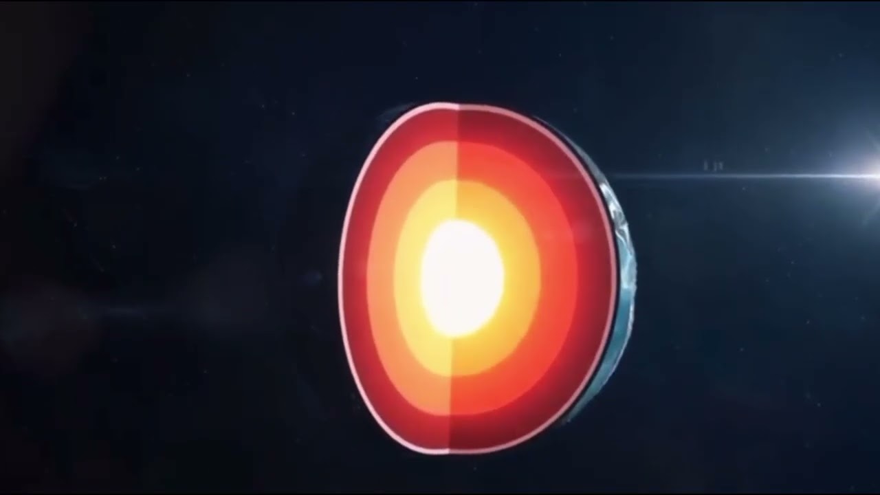 Exposición sobre la 