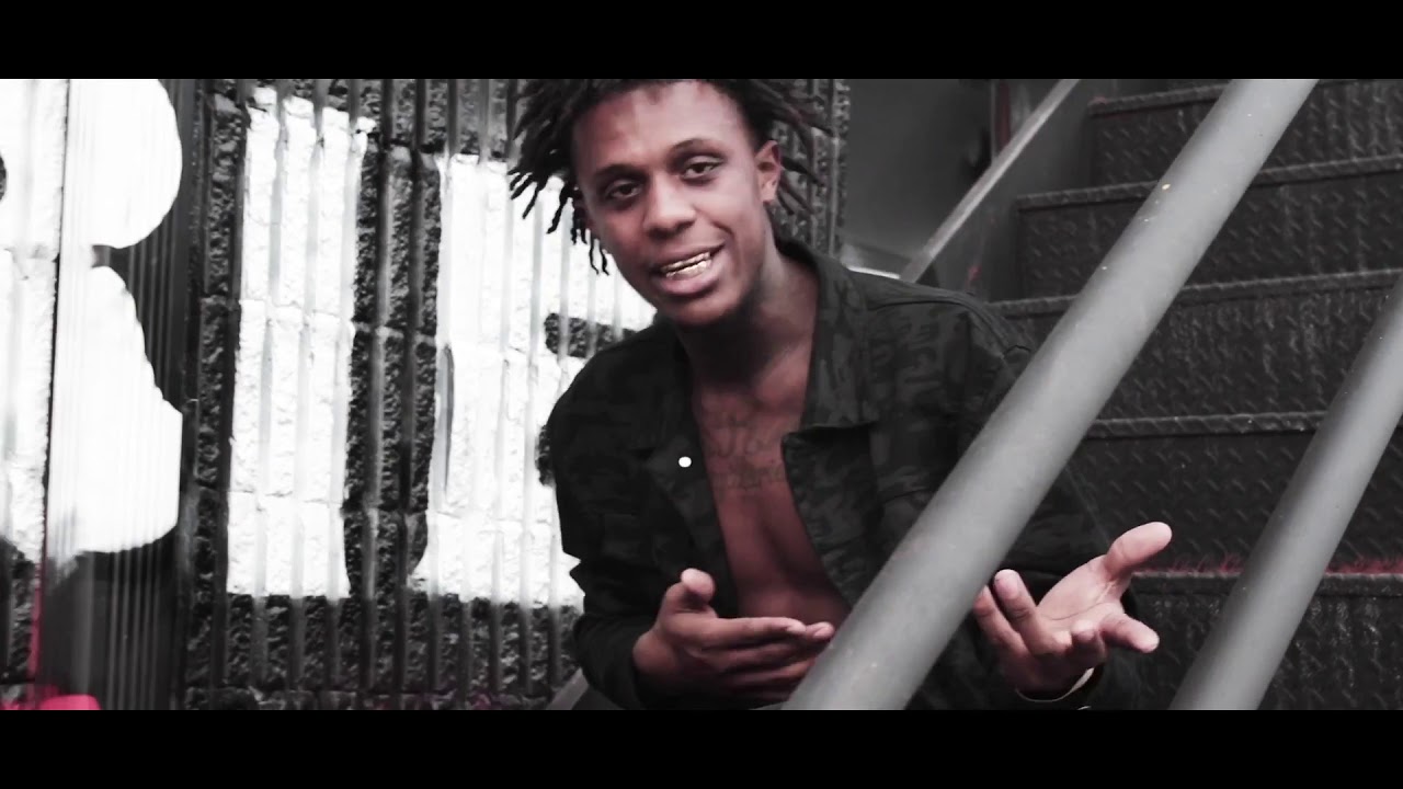 Watch KWAYY GLOCKZ X WARTIME (@shotbywoods) on YouTube Watch KWAYY GLOCKZ X WARTIME (@shotbywoods) on YouTube