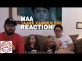 Maa - Taare Zameen Par - Reaction