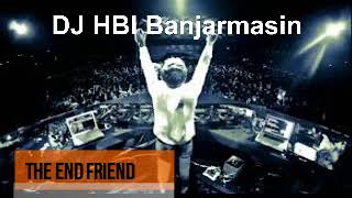 DJ FREDY TERBARU, MINGGU, , PALING TOP BANARRR SANAKKKK