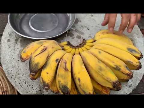 malaysian-favourite-food-goreng-pisang-original-easy-recipe