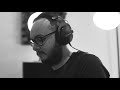 Ujigami Mea E Pau Vd By Soukizy Ujigami Mea E Pau Vd By Soukizy