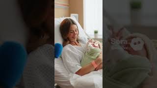 Hopsipuf Begint Te Tweaken