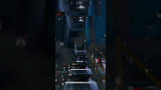 1v6 space city hard 🔥