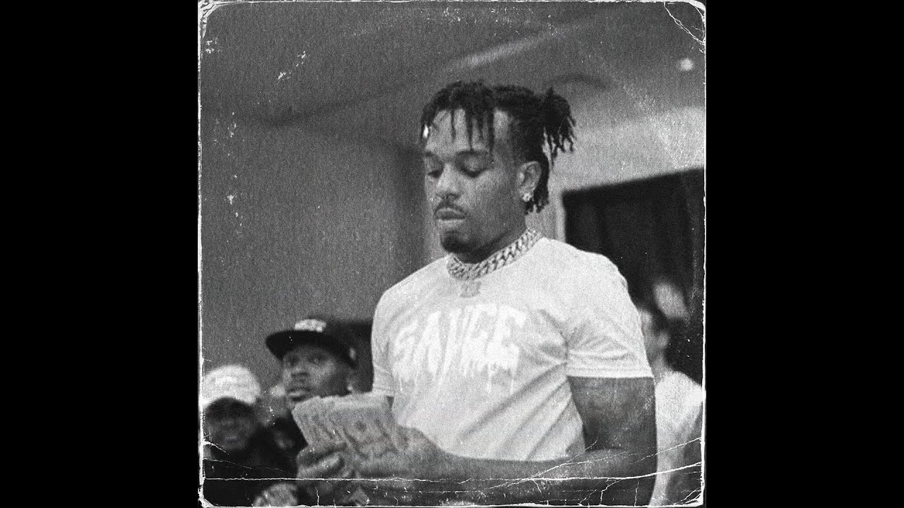 (FREE) Sauce Walka x Conway The Machine x Ghetto Gospel Type Beat - Find Your Way