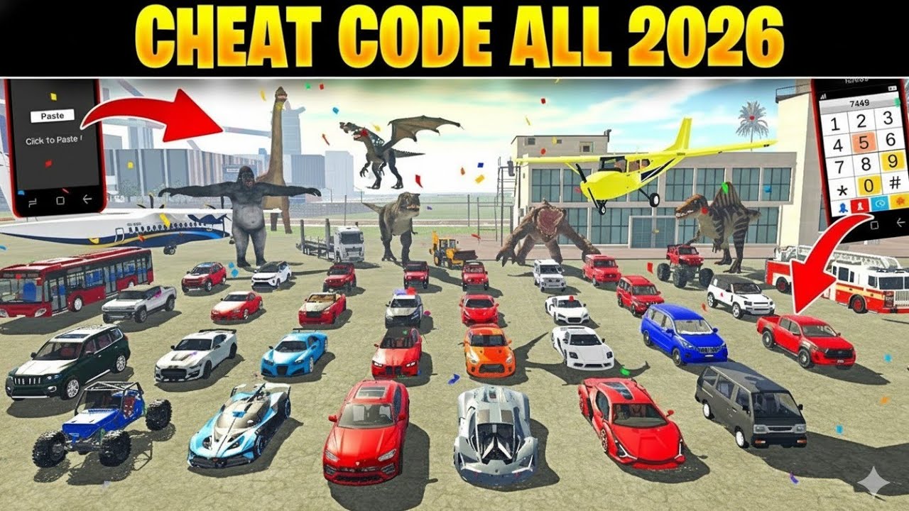 Super Fast Racing Cars! 🏎️💨 Fun Cartoon Race for Toddlers and Kids #