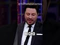 Não tem onde jogar, vai do prédio mesmo! #comedia #thenoite #danilogentili #humor