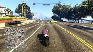 Esperando GTA 6 #1880