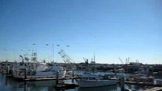 Naval Aviation Centenniel.mov