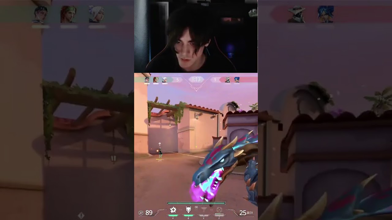 ЛЕГЕНДАРНОЕ ИСПОЛНЕНИЕ