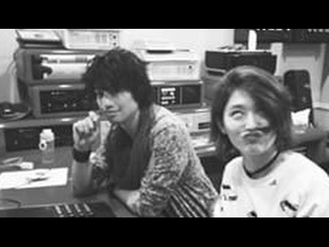 斎藤工 鹿の解体ｗｗｗ 水曜日のカンパネラ コムアイさん Youtube