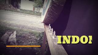 Markas Ketapel Indonesia screenshot 3