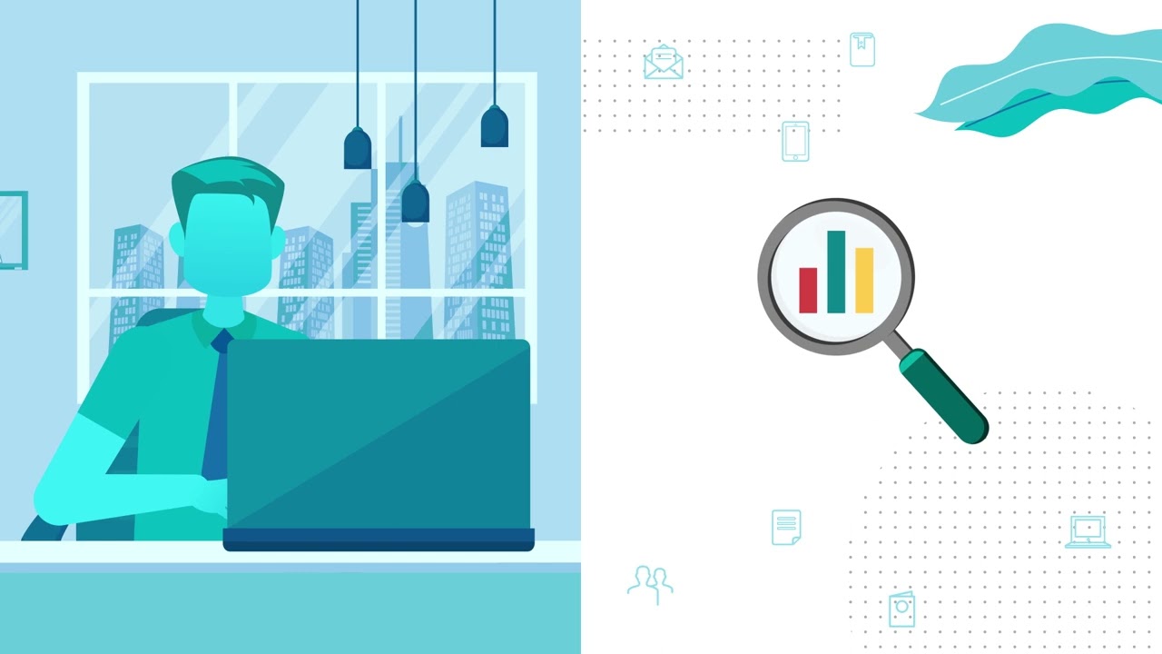 Workplace Analytics: IoT-Datenplattform bietet Einblicke in die Arbeitsumgebung