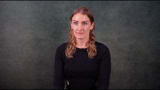 Talyn Edelson- Vesper Lynd Monologue James Bond, Casino Royale, 007 2026