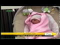 أخبار المملكة 10-ابريل-2015: مقيم يمني