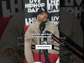 CAN YOU NAME 5 STAR BATTLE RAPPERS NOT ON URL? #shorts #battlerap
