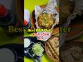 Multan Best BBQ Deal | Hafiz Foodies | #viral #shorts #shots