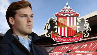 The Insane Comeback Of Sunderland How A 23-Year-Old Billionaire Saved The Club