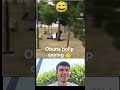 #funny #laugh #jokes #kulgu #hazllar