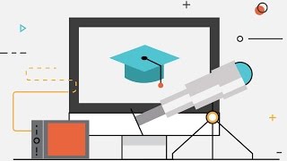 GoITeens. Учебный Центр Нового Поколения для Детей и Подростков GoITeens. Учебный Центр Нового Поколения для Детей и Подростков