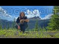 Finding My New Bug Out Location - Rocky Mountain Bug Out Camp: Episode 1