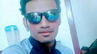 Lorensiusbintang Kecora