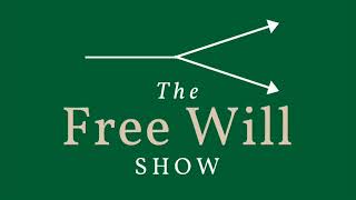 Famous The Free Will Show Episode 5: The Consequence Argument with Peter van Inwagen Net Worth
