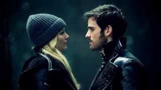 cs | latching onto you