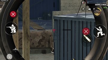 This kid rage quit codm 1v1